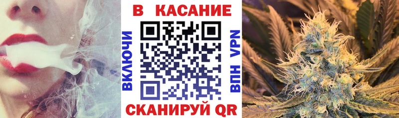 Наркотические вещества Миллерово АМФ  ГАШ  Бошки Шишки  A PVP 