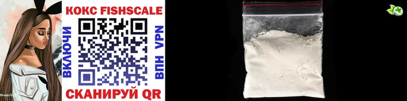 Cocaine Fish Scale  сайты даркнета как зайти  Миллерово  блэк спрут как войти 
