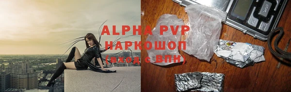 дживик Абаза