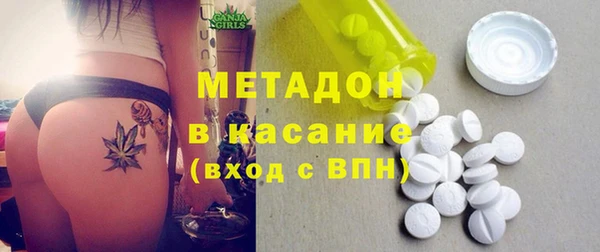 прущие грибы Зеленодольск