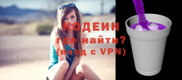 дживик Абаза