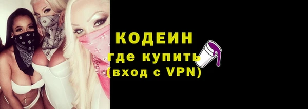 дживик Абаза