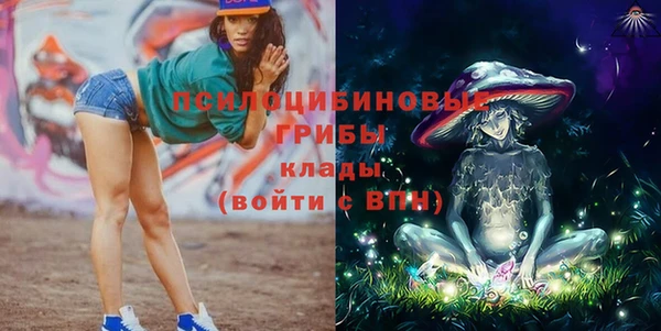 MESCALINE Корсаков